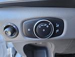 Used 2020 Ford Transit 250 Medium Roof Empty Cargo Van for sale #J25047 - photo 15