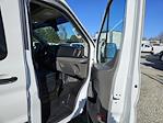 Used 2020 Ford Transit 250 Medium Roof Empty Cargo Van for sale #J25047 - photo 18