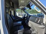 Used 2020 Ford Transit 250 Medium Roof Empty Cargo Van for sale #J25047 - photo 19