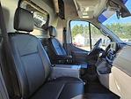 Used 2020 Ford Transit 250 Medium Roof Empty Cargo Van for sale #J25047 - photo 20