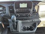 Used 2020 Ford Transit 250 Medium Roof Empty Cargo Van for sale #J25047 - photo 23
