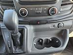 Used 2020 Ford Transit 250 Medium Roof Empty Cargo Van for sale #J25047 - photo 26