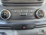 Used 2020 Ford Transit 250 Medium Roof Empty Cargo Van for sale #J25047 - photo 27