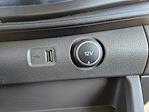 Used 2020 Ford Transit 250 Medium Roof Empty Cargo Van for sale #J25047 - photo 28