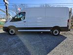 Used 2020 Ford Transit 250 Medium Roof Empty Cargo Van for sale #J25047 - photo 3