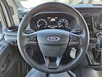 Used 2020 Ford Transit 250 Medium Roof Empty Cargo Van for sale #J25047 - photo 31