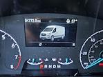 Used 2020 Ford Transit 250 Medium Roof Empty Cargo Van for sale #J25047 - photo 32