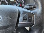 Used 2020 Ford Transit 250 Medium Roof Empty Cargo Van for sale #J25047 - photo 33