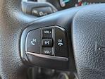 Used 2020 Ford Transit 250 Medium Roof Empty Cargo Van for sale #J25047 - photo 35