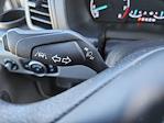 Used 2020 Ford Transit 250 Medium Roof Empty Cargo Van for sale #J25047 - photo 36