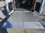 Used 2020 Ford Transit 250 Medium Roof Empty Cargo Van for sale #J25047 - photo 40