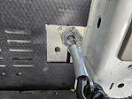 Used 2020 Ford Transit 250 Medium Roof Empty Cargo Van for sale #J25047 - photo 45