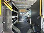 Used 2020 Ford Transit 250 Medium Roof Empty Cargo Van for sale #J25047 - photo 46