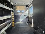 Used 2020 Ford Transit 250 Medium Roof Empty Cargo Van for sale #J25047 - photo 47
