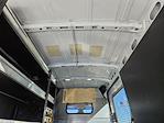 Used 2020 Ford Transit 250 Medium Roof Empty Cargo Van for sale #J25047 - photo 48
