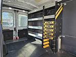 Used 2020 Ford Transit 250 Medium Roof Empty Cargo Van for sale #J25047 - photo 51