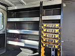 Used 2020 Ford Transit 250 Medium Roof Empty Cargo Van for sale #J25047 - photo 52