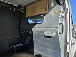 Used 2020 Ford Transit 250 Medium Roof Empty Cargo Van for sale #J25047 - photo 53