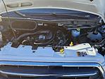Used 2020 Ford Transit 250 Medium Roof Empty Cargo Van for sale #J25047 - photo 54