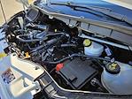Used 2020 Ford Transit 250 Medium Roof Empty Cargo Van for sale #J25047 - photo 56