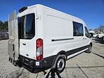 Used 2020 Ford Transit 250 Medium Roof Empty Cargo Van for sale #J25047 - photo 6