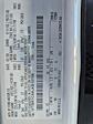 Used 2020 Ford Transit 250 Medium Roof Empty Cargo Van for sale #J25047 - photo 60