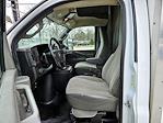 Used 2021 Chevrolet Express 3500 Cutaway for sale #J25048 - photo 10
