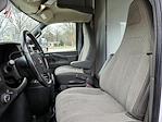 Used 2021 Chevrolet Express 3500 Cutaway for sale #J25048 - photo 11
