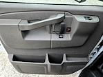 Used 2021 Chevrolet Express 3500 Cutaway for sale #J25048 - photo 12