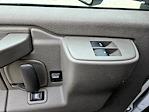 Used 2021 Chevrolet Express 3500 Cutaway for sale #J25048 - photo 13