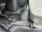 Used 2021 Chevrolet Express 3500 Cutaway for sale #J25048 - photo 14