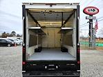Used 2021 Chevrolet Express 3500 Cutaway for sale #J25048 - photo 15