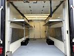 Used 2021 Chevrolet Express 3500 Cutaway for sale #J25048 - photo 16