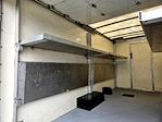 Used 2021 Chevrolet Express 3500 Cutaway for sale #J25048 - photo 17