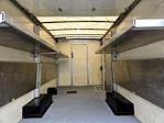 Used 2021 Chevrolet Express 3500 Cutaway for sale #J25048 - photo 18