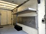 Used 2021 Chevrolet Express 3500 Cutaway for sale #J25048 - photo 19