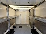Used 2021 Chevrolet Express 3500 Cutaway for sale #J25048 - photo 20