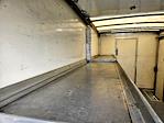 Used 2021 Chevrolet Express 3500 Cutaway for sale #J25048 - photo 22