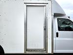 Used 2021 Chevrolet Express 3500 Cutaway for sale #J25048 - photo 26