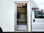 Used 2021 Chevrolet Express 3500 Cutaway for sale #J25048 - photo 27
