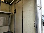 Used 2021 Chevrolet Express 3500 Cutaway for sale #J25048 - photo 30