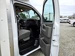 Used 2021 Chevrolet Express 3500 Cutaway for sale #J25048 - photo 31