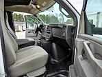 Used 2021 Chevrolet Express 3500 Cutaway for sale #J25048 - photo 32