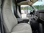 Used 2021 Chevrolet Express 3500 Cutaway for sale #J25048 - photo 33