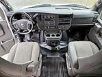 Used 2021 Chevrolet Express 3500 Cutaway for sale #J25048 - photo 35