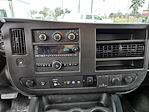 Used 2021 Chevrolet Express 3500 Cutaway for sale #J25048 - photo 36