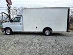 Used 2021 Chevrolet Express 3500 Cutaway for sale #J25048 - photo 4