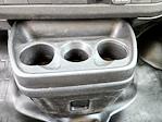 Used 2021 Chevrolet Express 3500 Cutaway for sale #J25048 - photo 40
