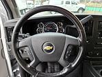 Used 2021 Chevrolet Express 3500 Cutaway for sale #J25048 - photo 43