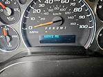 Used 2021 Chevrolet Express 3500 Cutaway for sale #J25048 - photo 44